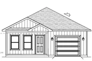7961 Perth Ave, Pensacola, FL 32534 - Photo 4