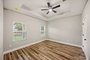 7961 Perth Ave, Pensacola, FL 32534 - Photo 22