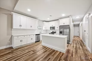 7961 Perth Ave, Pensacola, FL 32534 - Photo 10