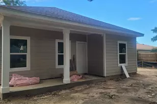 7961 Perth Ave, Pensacola, FL 32534 - Photo 2
