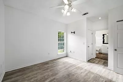 7101 Joy St #K4, Pensacola, FL 32504 - Photo 6