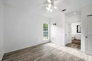 7101 Joy St, Pensacola, FL 32504 - Photo 6