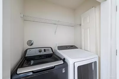 7101 Joy St #K4, Pensacola, FL 32504 - Photo 14