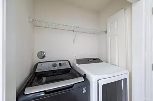 7101 Joy St, Pensacola, FL 32504 - Photo 14