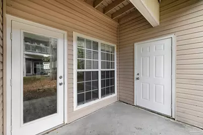 7101 Joy St #K4, Pensacola, FL 32504 - Photo 16