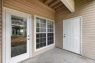 7101 Joy St, Pensacola, FL 32504 - Photo 16