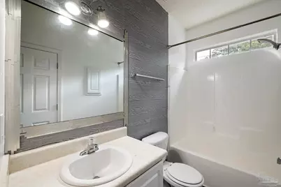 7101 Joy St #K4, Pensacola, FL 32504 - Photo 12