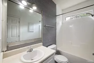 7101 Joy St, Pensacola, FL 32504 - Photo 12