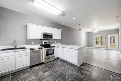 7101 Joy St #K4, Pensacola, FL 32504 - Photo 4
