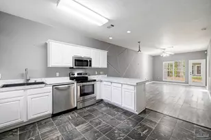 7101 Joy St, Pensacola, FL 32504 - Photo 4