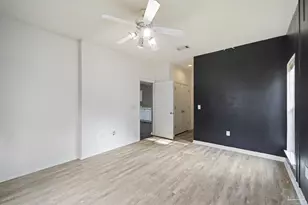7101 Joy St, Pensacola, FL 32504 - Photo 10