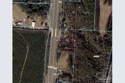 790 N Century Blvd, Walnut Hill, FL 32568 - Photo 4