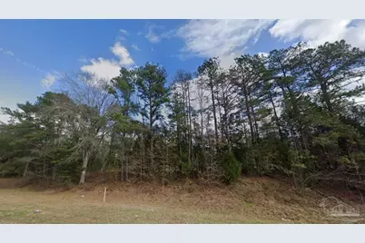 790 N Century Blvd, Walnut Hill, FL 32568 - Photo 2