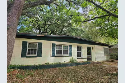 708 Vendee Ln, Pensacola, FL 32505 - Photo 1