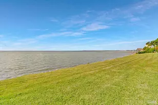 615 Bayshore Dr, Pensacola, FL 32507 - Photo 38