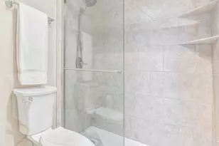 615 Bayshore Dr, Pensacola, FL 32507 - Photo 20