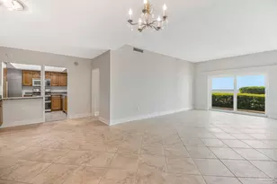615 Bayshore Dr, Pensacola, FL 32507 - Photo 4