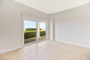 615 Bayshore Dr, Pensacola, FL 32507 - Photo 24