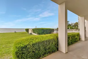 615 Bayshore Dr, Pensacola, FL 32507 - Photo 30