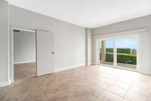 615 Bayshore Dr, Pensacola, FL 32507 - Photo 14