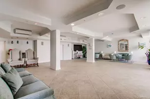 615 Bayshore Dr, Pensacola, FL 32507 - Photo 46
