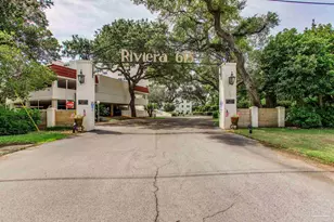 615 Bayshore Dr, Pensacola, FL 32507 - Photo 2