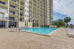615 Bayshore Dr, Pensacola, FL 32507 - Photo 34