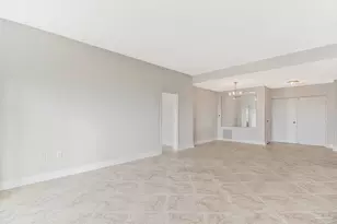 615 Bayshore Dr, Pensacola, FL 32507 - Photo 6