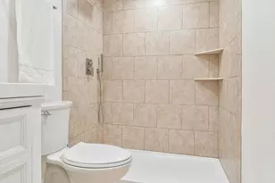 615 Bayshore Dr, Pensacola, FL 32507 - Photo 28