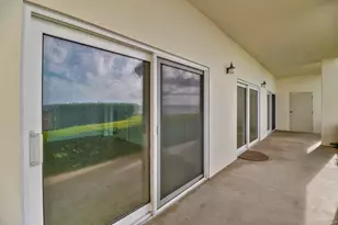 615 Bayshore Dr, Pensacola, FL 32507 - Photo 22