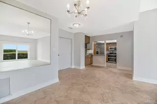 615 Bayshore Dr, Pensacola, FL 32507 - Photo 8