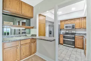 615 Bayshore Dr, Pensacola, FL 32507 - Photo 10