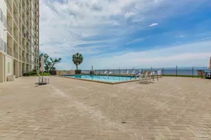 615 Bayshore Dr, Pensacola, FL 32507 - Photo 36