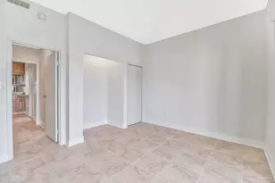 615 Bayshore Dr, Pensacola, FL 32507 - Photo 26