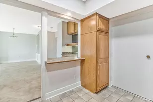 615 Bayshore Dr, Pensacola, FL 32507 - Photo 12