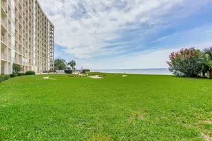 615 Bayshore Dr, Pensacola, FL 32507 - Photo 40