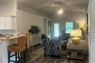 5290 Hidden Pnes Cir, Milton, FL 32583 - Photo 12