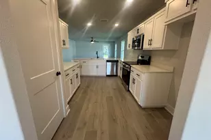 5286 Hidden Pnes Cir, Milton, FL 32583 - Photo 2