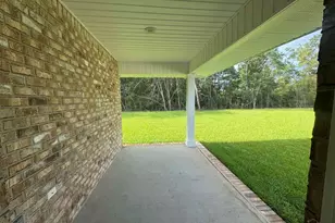 5286 Hidden Pnes Cir, Milton, FL 32583 - Photo 6