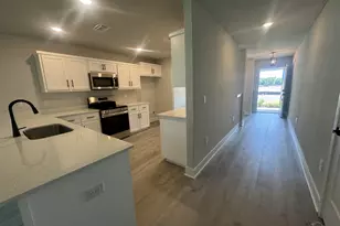 5286 Hidden Pnes Cir, Milton, FL 32583 - Photo 4