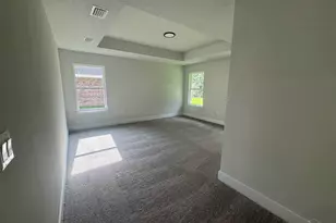 5286 Hidden Pnes Cir, Milton, FL 32583 - Photo 10