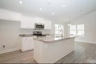 5282 Hidden Pnes Cir, Milton, FL 32583 - Photo 2