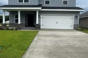 5266 Hidden Pnes Cir, Milton, FL 32583 - Photo 2