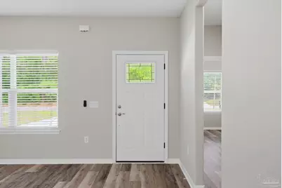 1255 Mills Ave, Pensacola, FL 32507 - Photo 48