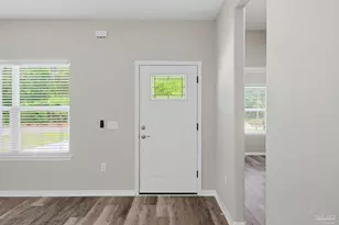 1255 Mills Ave, Pensacola, FL 32507 - Photo 48
