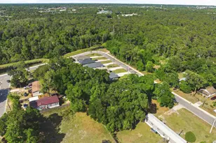 1255 Mills Ave, Pensacola, FL 32507 - Photo 8