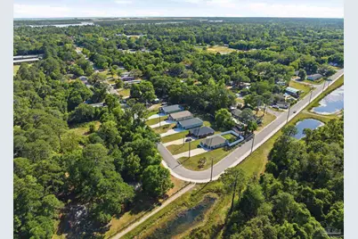 1255 Mills Ave, Pensacola, FL 32507 - Photo 4