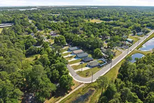 1255 Mills Ave, Pensacola, FL 32507 - Photo 4