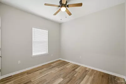 1255 Mills Ave, Pensacola, FL 32507 - Photo 32