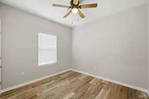 1255 Mills Ave, Pensacola, FL 32507 - Photo 32